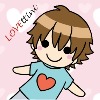 LOVEttini's avatar