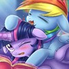 LoveTwilightSparkle2's avatar