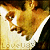 LoveU83's avatar