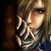 LoveuKaito's avatar
