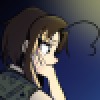loveusbugus's avatar