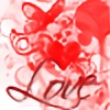 lovevampires101's avatar