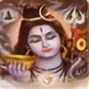 lovevashikaran74's avatar