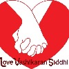 lovevashikaransiddhi's avatar