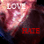 loveversehate's avatar