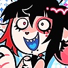 LOVEWHILE's avatar