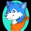 LoveWildLife's avatar