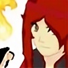 LoVeWiLlOv3rCom3-KiM's avatar