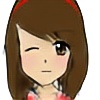 LoveWingz's avatar