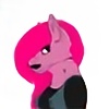 lovewolf1998's avatar