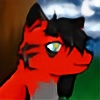 lovewolfs100's avatar
