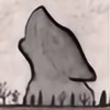 lovewolves01's avatar