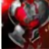 Lovex2h's avatar