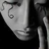 lovex3spell's avatar