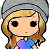 LovexCupcakes's avatar