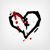 lovexletter's avatar