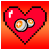LoveXPoints's avatar