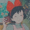 lovey-petrichor's avatar