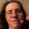 Lovey65's avatar