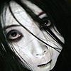 Loveydovey9000's avatar