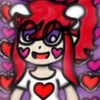 LoveyDoveyyAngel's avatar