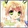 LoveyLamia's avatar