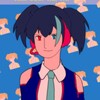 loveyokuneruko1711's avatar