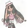 loveyou-valerie's avatar