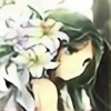 LoveYouSasuNaru's avatar