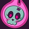 LoveySkulls's avatar