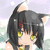 LoveYuki-chan's avatar