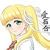 loveyuri93's avatar