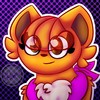 loveyvulpix's avatar