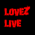 LovezLive's avatar