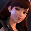 lovezpforever's avatar