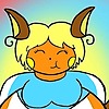 Lovfe's avatar