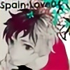 Lovi-Love04's avatar