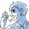 LoviBean's avatar