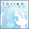 lovieo's avatar