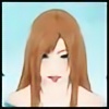 Lovilya's avatar
