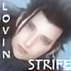lovin-strife's avatar