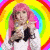 LovinaYavari's avatar
