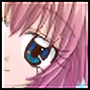 Loving-Angel-Meroko's avatar