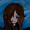 Loving-Chakra's avatar