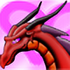 Loving-Dragon's avatar