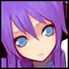 Loving-Gakuko's avatar