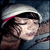 Loving-Memory's avatar