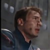 Loving-The-Avengers's avatar