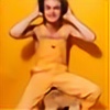 LovingBirdy's avatar