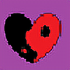 Lovingfur's avatar